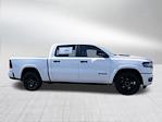 New 2025 Ram 1500 Laramie Crew Cab 4x4 Pickup for sale #R650116 - photo 2