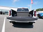 New 2025 Ram 1500 Laramie Crew Cab 4x4 Pickup for sale #R650116 - photo 5