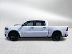 New 2025 Ram 1500 Laramie Crew Cab 4x4 Pickup for sale #R650116 - photo 7