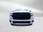 New 2025 Ram 1500 Laramie Crew Cab 4x4 Pickup for sale #R650116 - photo 9