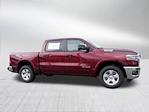 New 2025 Ram 1500 Big Horn Crew Cab 4x4 Pickup for sale #R650129 - photo 2