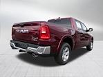New 2025 Ram 1500 Big Horn Crew Cab 4x4 Pickup for sale #R650129 - photo 3