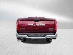 New 2025 Ram 1500 Big Horn Crew Cab 4x4 Pickup for sale #R650129 - photo 4
