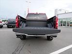New 2025 Ram 1500 Big Horn Crew Cab 4x4 Pickup for sale #R650129 - photo 5