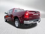 New 2025 Ram 1500 Big Horn Crew Cab 4x4 Pickup for sale #R650129 - photo 6