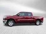 New 2025 Ram 1500 Big Horn Crew Cab 4x4 Pickup for sale #R650129 - photo 7