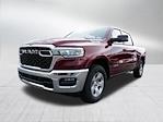 New 2025 Ram 1500 Big Horn Crew Cab 4x4 Pickup for sale #R650129 - photo 8