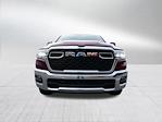 New 2025 Ram 1500 Big Horn Crew Cab 4x4 Pickup for sale #R650129 - photo 9