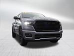 New 2025 Ram 1500 Laramie Crew Cab 4x4 Pickup for sale #R650059 - photo 10