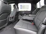 New 2025 Ram 1500 Laramie Crew Cab 4x4 Pickup for sale #R650059 - photo 15