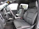 New 2025 Ram 1500 Laramie Crew Cab 4x4 Pickup for sale #R650059 - photo 16