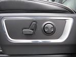 New 2025 Ram 1500 Laramie Crew Cab 4x4 Pickup for sale #R650059 - photo 17
