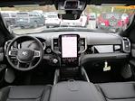 New 2025 Ram 1500 Laramie Crew Cab 4x4 Pickup for sale #R650059 - photo 18