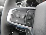 New 2025 Ram 1500 Laramie Crew Cab 4x4 Pickup for sale #R650059 - photo 21