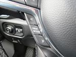 New 2025 Ram 1500 Laramie Crew Cab 4x4 Pickup for sale #R650059 - photo 22
