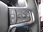 New 2025 Ram 1500 Laramie Crew Cab 4x4 Pickup for sale #R650059 - photo 23