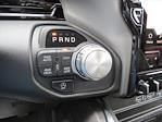 New 2025 Ram 1500 Laramie Crew Cab 4x4 Pickup for sale #R650059 - photo 27
