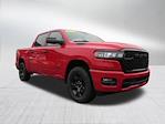 New 2025 Ram 1500 Tradesman Crew Cab 4x4 Pickup for sale #R650069 - photo 10
