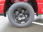 New 2025 Ram 1500 Tradesman Crew Cab 4x4 Pickup for sale #R650069 - photo 11