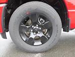 New 2025 Ram 1500 Tradesman Crew Cab 4x4 Pickup for sale #R650069 - photo 12