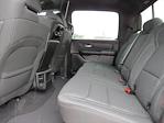 New 2025 Ram 1500 Tradesman Crew Cab 4x4 Pickup for sale #R650069 - photo 13