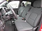 New 2025 Ram 1500 Tradesman Crew Cab 4x4 Pickup for sale #R650069 - photo 14