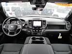 New 2025 Ram 1500 Tradesman Crew Cab 4x4 Pickup for sale #R650069 - photo 15