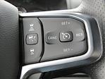 New 2025 Ram 1500 Tradesman Crew Cab 4x4 Pickup for sale #R650069 - photo 19