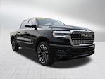 New 2025 Ram 1500 Limited Crew Cab 4x4 Pickup for sale #R650071 - photo 10