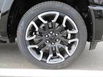 New 2025 Ram 1500 Limited Crew Cab 4x4 Pickup for sale #R650071 - photo 11