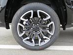New 2025 Ram 1500 Limited Crew Cab 4x4 Pickup for sale #R650071 - photo 12