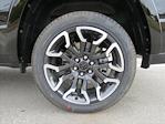 New 2025 Ram 1500 Limited Crew Cab 4x4 Pickup for sale #R650071 - photo 13