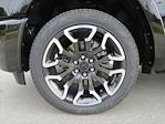 New 2025 Ram 1500 Limited Crew Cab 4x4 Pickup for sale #R650071 - photo 14