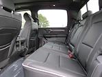 New 2025 Ram 1500 Limited Crew Cab 4x4 Pickup for sale #R650071 - photo 16