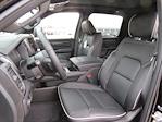 New 2025 Ram 1500 Limited Crew Cab 4x4 Pickup for sale #R650071 - photo 17