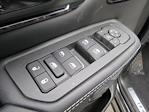 New 2025 Ram 1500 Limited Crew Cab 4x4 Pickup for sale #R650071 - photo 19
