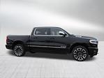 New 2025 Ram 1500 Limited Crew Cab 4x4 Pickup for sale #R650071 - photo 2