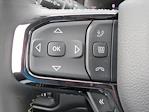 New 2025 Ram 1500 Limited Crew Cab 4x4 Pickup for sale #R650071 - photo 22