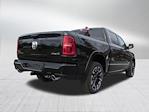 New 2025 Ram 1500 Limited Crew Cab 4x4 Pickup for sale #R650071 - photo 3