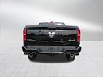 New 2025 Ram 1500 Limited Crew Cab 4x4 Pickup for sale #R650071 - photo 4