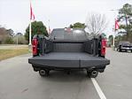 New 2025 Ram 1500 Limited Crew Cab 4x4 Pickup for sale #R650071 - photo 5