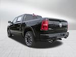 New 2025 Ram 1500 Limited Crew Cab 4x4 Pickup for sale #R650071 - photo 6
