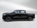 New 2025 Ram 1500 Limited Crew Cab 4x4 Pickup for sale #R650071 - photo 7