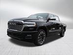 New 2025 Ram 1500 Limited Crew Cab 4x4 Pickup for sale #R650071 - photo 8