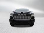 New 2025 Ram 1500 Limited Crew Cab 4x4 Pickup for sale #R650071 - photo 9