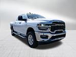 New 2025 Ram 2500 Big Horn Crew Cab 4x4 Pickup for sale #R650082 - photo 10