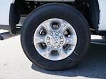 New 2025 Ram 2500 Big Horn Crew Cab 4x4 Pickup for sale #R650082 - photo 12