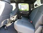 New 2025 Ram 2500 Big Horn Crew Cab 4x4 Pickup for sale #R650082 - photo 13