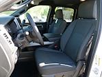 New 2025 Ram 2500 Big Horn Crew Cab 4x4 Pickup for sale #R650082 - photo 14