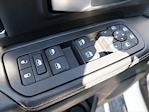 New 2025 Ram 2500 Big Horn Crew Cab 4x4 Pickup for sale #R650082 - photo 16